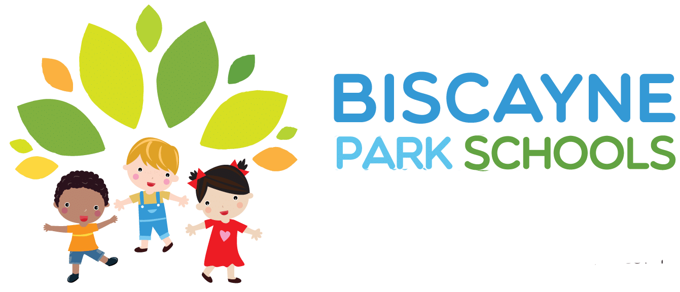 Biscayne Park Schools Logo